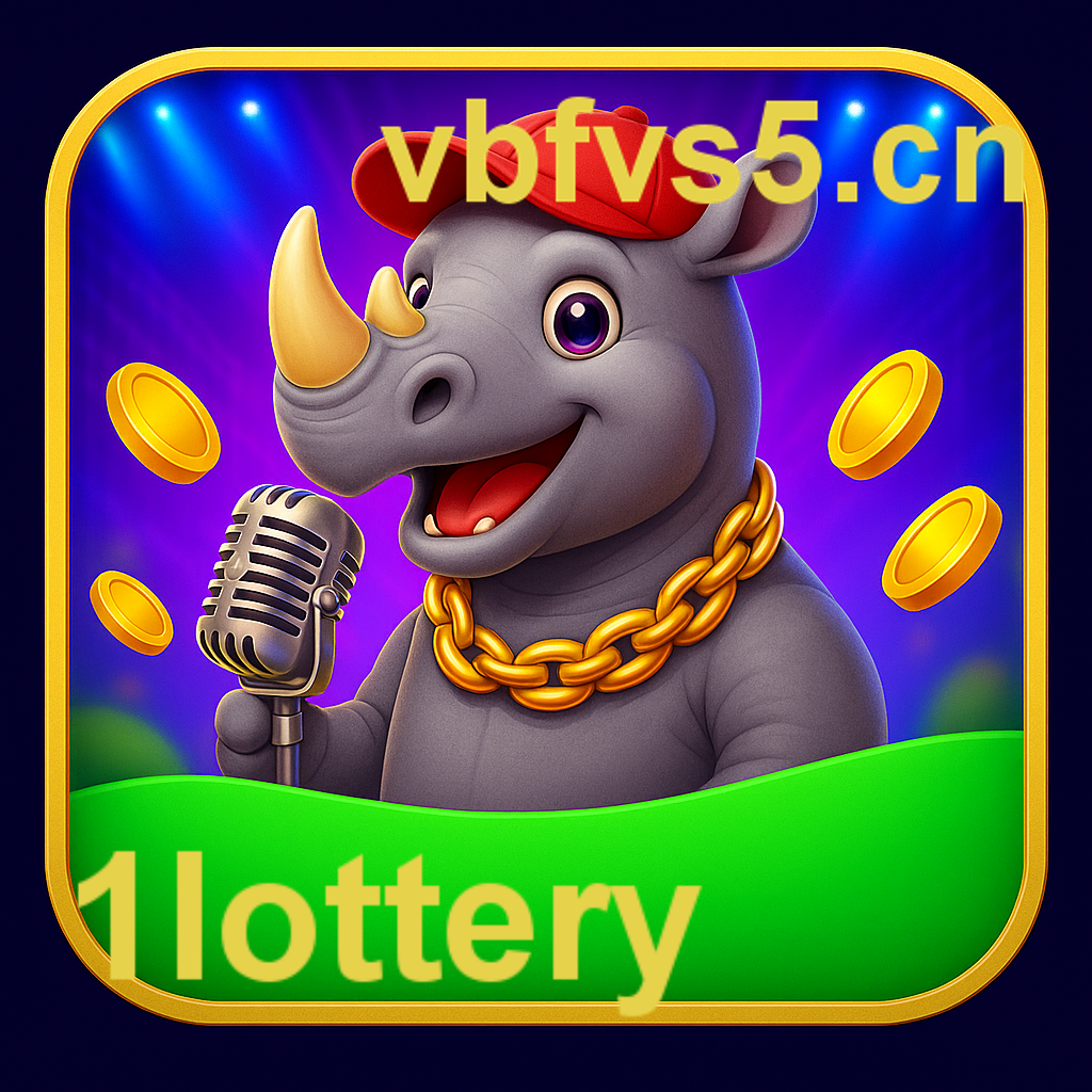 View of author's birthplace in rural India giving creative inspiration